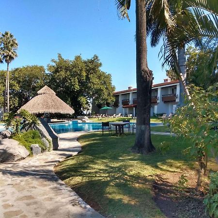 Radisson Hotel Tapatio Guadalajara Tlaquepaque Bagian luar foto