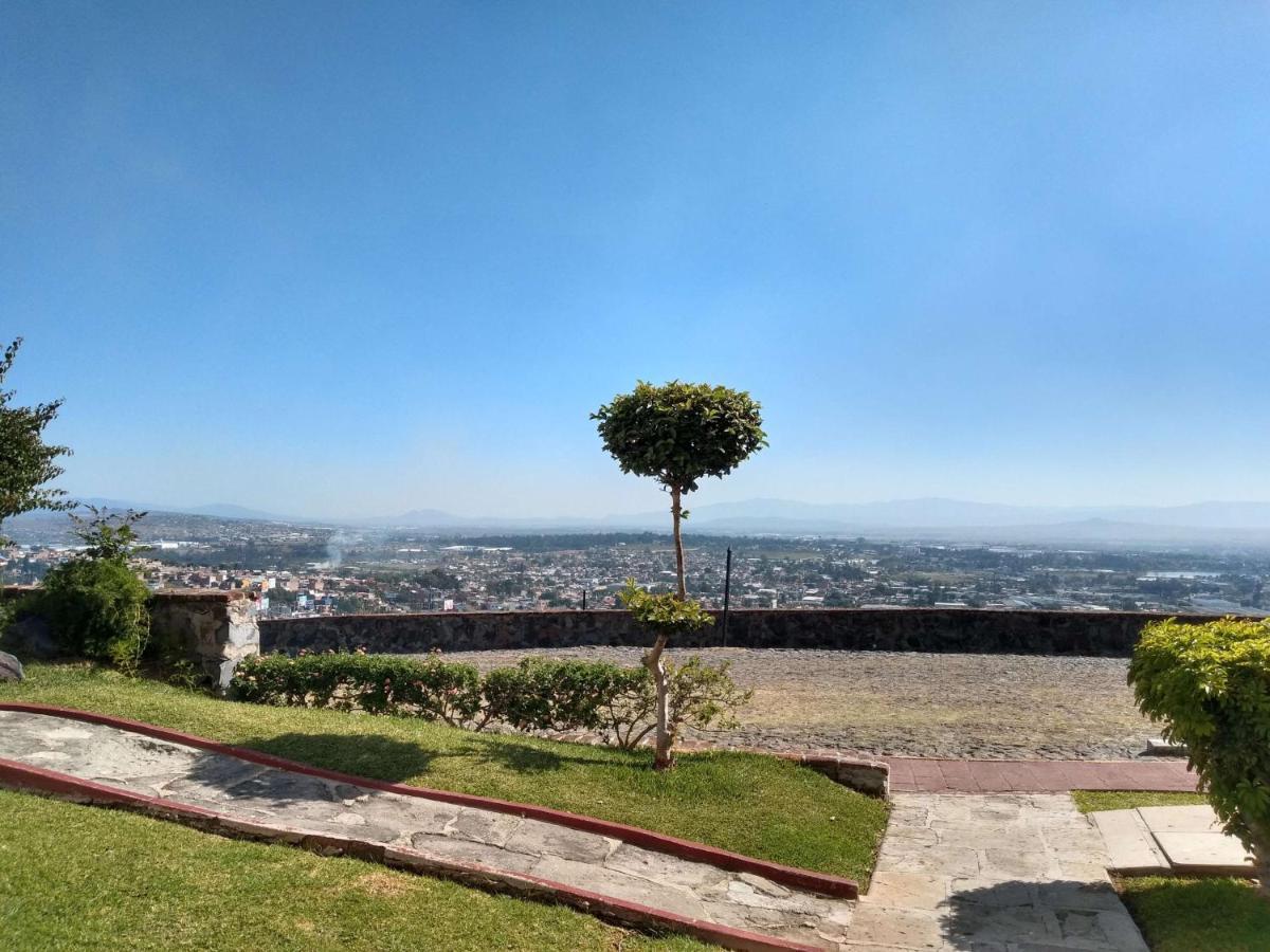 Radisson Hotel Tapatio Guadalajara Tlaquepaque Bagian luar foto