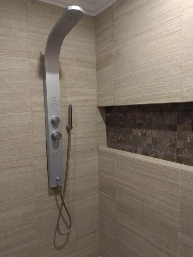 Radisson Hotel Tapatio Guadalajara Tlaquepaque Bagian luar foto