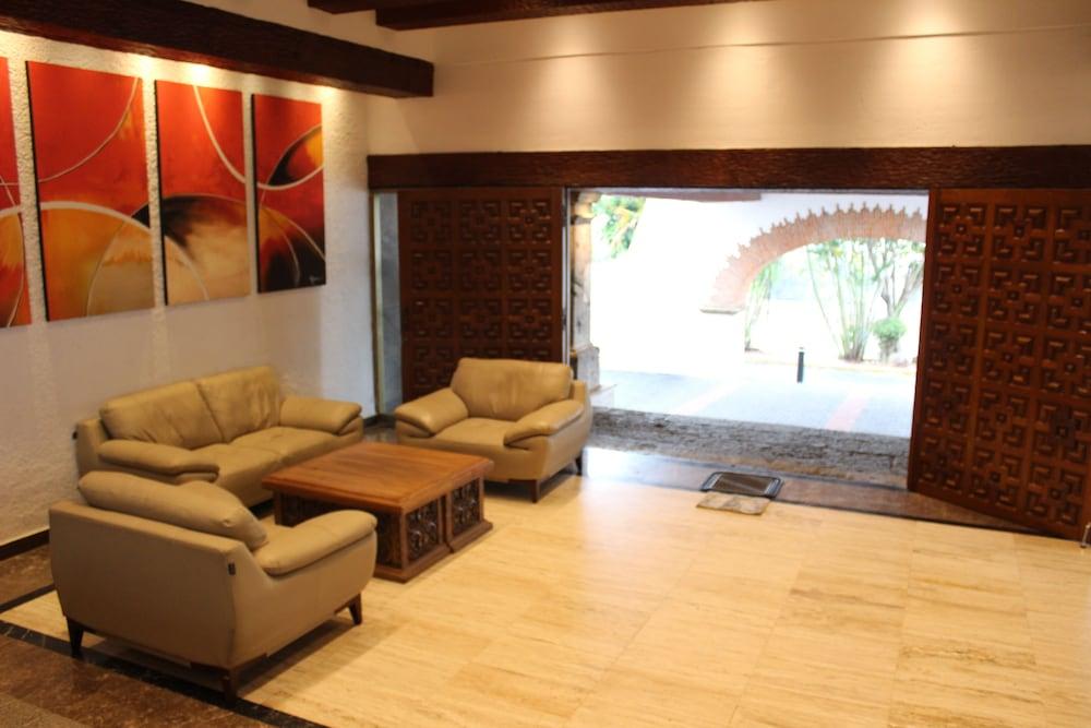 Radisson Hotel Tapatio Guadalajara Tlaquepaque Bagian luar foto