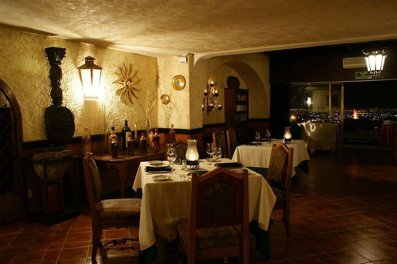 Radisson Hotel Tapatio Guadalajara Tlaquepaque Bagian luar foto